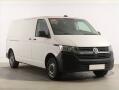 Volkswagen Transporter 2.0 TDI, L2H1