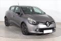 Renault Clio 1.2 16V, Navi, Tempomat
