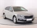�koda Scala 1.0 TSI, Serv.kniha, Tempomat