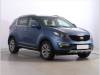 Kia Sportage 1.6 GDI, Xenony, Tempomat