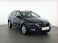koda Octavia Style 2.0 TDI, Automat, Navi