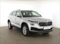 �koda Kodiaq Style 2.0 TDI