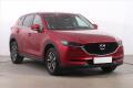 Mazda CX-5 2.5 Skyactiv-G