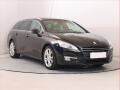 Peugeot 508 2.0 HDi, Automat, Serv.kniha