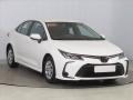 Toyota Corolla 1.5 VVT-i, R,1.maj