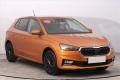 koda Fabia Ambition Plus 1.0 TSI, R