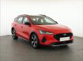 Ford Focus Active 1.0 EcoBoost, Navi