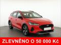 Ford Focus Active 1.0 EcoBoost, Navi