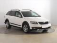 �koda Octavia Scout 2.0 TDI, 4X4, Automat