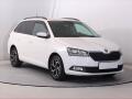 �koda Fabia Ambition Plus 1.0 TSI