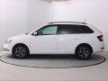 N�hled 4