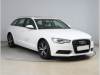 Audi A6 2.0 TDI, Automat, Serv.kniha