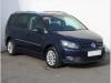 Volkswagen Touran Highline 2.0 TDI, 7mst, Navi