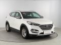 Hyundai Tucson 1.6 T-GDI, 4X4, Automat, Navi