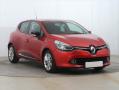 Renault Clio 1.2 TCe, Automat, R,2.maj