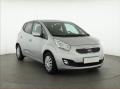 Kia Venga 1.4 CRDi, nov STK