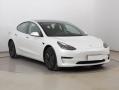 Tesla Model 3 Long Range 4WD 79kWh, SoH 93%
