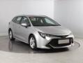 Toyota Corolla 1.8 Hybrid, digi klima