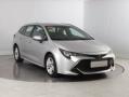 Toyota Corolla 1.8 Hybrid, digi klima