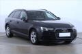 Audi A4 2.0 TDI, Automat, Navi