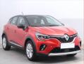 Renault Captur 1.0 TCe, Serv.kniha, K��e