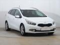 Kia Ceed 1.6 GDI, Tempomat