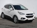 Hyundai ix35 2.0 CRDi, 4X4, Automat