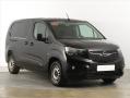 Opel Combo Maxi 1.5 CDTI, 3Msta, R