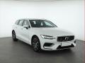 Volvo V60 Inscription T8 Twing Engine