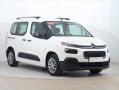Citron Berlingo Live 1.2 PureTech, 5Mst, R
