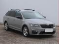 �koda Octavia 2.0 TDI, Automat, K��e, Navi