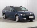 �koda Octavia 1.6 TDI, Navi, Tempomat