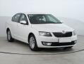 �koda Octavia 1.4 TSI CNG