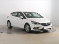 Opel Astra 1.6 CDTI, Serv.kniha, Tempomat