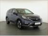 Honda CR-V 1.6D BiTurbo, 4X4, Automat