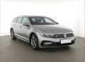 Volkswagen Passat R-Line 1.5 TSI