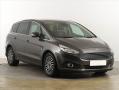 Ford S-MAX Titanium 2.0 EcoBlue