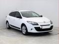 Renault Mgane 1.6 16V, LPG, Serv.kniha