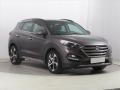 Hyundai Tucson Premium 2.0 CRDi