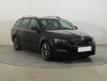�koda Octavia RS 2.0 TDI, Serv.kniha, K��e