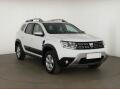 Dacia Duster 1.6 SCe, LPG, �R,1.maj