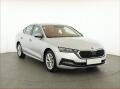 �koda Octavia Ambition Plus 2.0 TDI