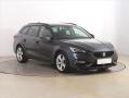 Seat Leon 1.5 TSI, K��e, Navi, Tempomat
