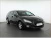 Peugeot 508 1.6 HDi, Serv.kniha, Tempomat