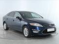 Ford Mondeo 2.0 TDCi, Navi, Tempomat