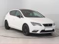 Seat Leon 1.4 TSI, Serv.kniha, Tempomat