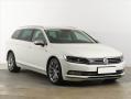 Volkswagen Passat 2.0 BiTDI, 4X4, Automat, Ke