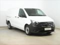 Mercedes-Benz Vito 111 CDI, L2H1, R