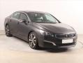 Peugeot 508 2.0 BlueHDi, Navi, Tempomat