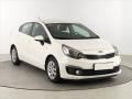 Kia Rio 1.25 CVVT